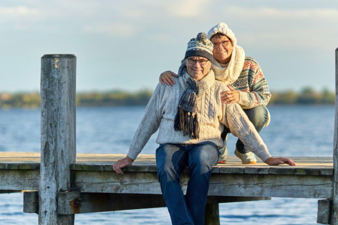 Schermafbeelding 2020-11-19 om 13.39.40