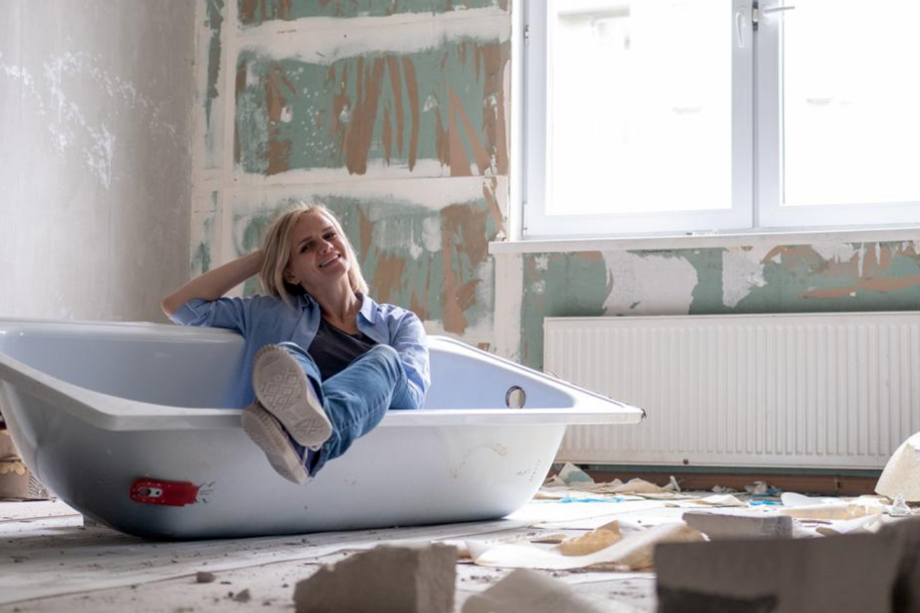 Schermafbeelding 2021-06-21 om 09.38.28